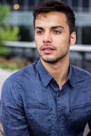 2021 EoG Bios — Blue Lapis Light