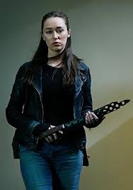 Pin By Just Call Me Sue On Fear The Walking Dead World Beyond The Walking Dead Merchandise The Walking Dead Fear The Walking