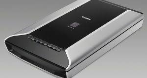Wählen sie den richtigen treiber, der mit ihrem betriebssystem. Canon Pixma Mg3520 Driver For Win 7 Os 32 64 Bit Free Download