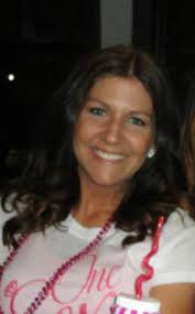 Building an Effective & High Performance Team