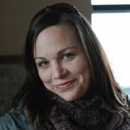 2022 Community Leaderboard