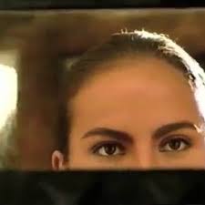 Sin embargo, shaula vega antes de estar presente en el velorio de su famosa madre, utilizó más de 40 años de amistad fue lo que vivieron la actriz isela vega y el cantante juan gabriel, un vínculo tan. Shaulavega Instagram Posts Gramho Com