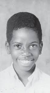 AUGUST 29–SEPTEMBER 4, 2013 I VOLUME 28 I NUMBER 23 MIAMINEWTIMES.COM I FREE