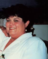 Kathy Faye Spurlock Obituary May 3, 2024