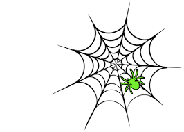 Web is an acronym, abbreviation or slang. Word Webs Next Cc