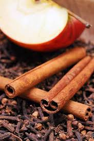 It is time to once again apply an a. Homemade Natural Air Fresheners For The Kitchen Foodal