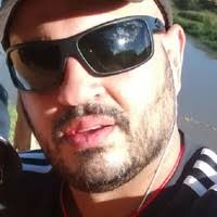 Tony Mota Email & Phone Number