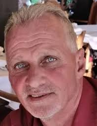 Shawn L. Soncrant Obituary (2024)