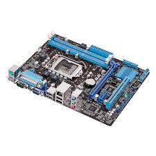Check spelling or type a new query. Intel H61 Asus H61m C Motherboard Refurbished For Desktop Atx Id 21786118355