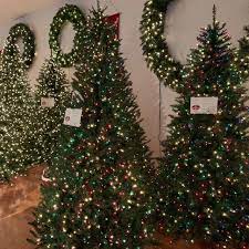 2.5 mipoints of interest peabody, ma13 contributions. Christmas Eve At Budget Pools
