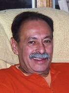 Larry Losa View A Condolence