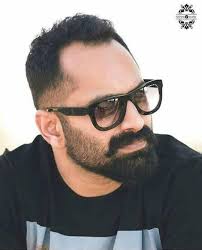 Check spelling or type a new query. Pin By A S Adarsh On Fahadh Faasil Photography Poses For Men Mens Hairstyles Thick Hair Boy Hairstyles