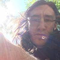 A Better Word for the World by Daniel Bailey