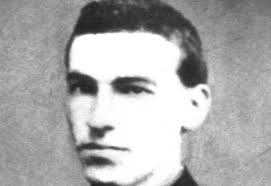 Orlando, West Virginia: Thomas Quirk Remembered part 2