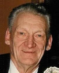 Obituary information for Erlan E. Swenson