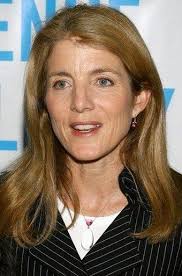 She is the daughter and only surviving child of u.s. Caroline Kennedy Thanks But No Thanks Huffpost