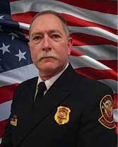 It Has Already Been a Year