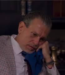 No necesitan arruinar a esta pareja de esta manera… #guillermogarciacantu  #lashijasdelaseñoragarcía #luisportilla #margarcia