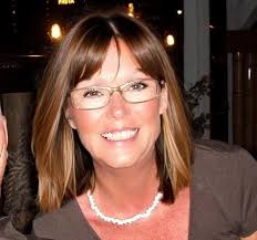 Pamela Wright Obituary (1956