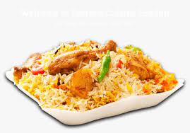 Are you searching for briyani png images or vector? Chicken Biryani Combo Png Image Transparent Png Free Download On Seekpng