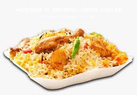 The pnghost database contains over 22 million free to download transparent png images. Chicken Biryani Combo Png Image Transparent Png Free Download On Seekpng