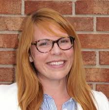 Tech-to-Market SOFT COST PORTFOLIO