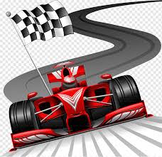 No warranty repair services will be provided by grand prix motors, inc. Monaco Grand Prix Formula One Auto Racing Formula Racing Formula 1 Sport Racing Car Png Pngwing