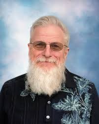 Joe Hoffman's Instagram, Twitter & Facebook