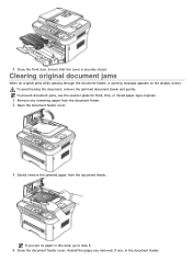 Works with all windows os! Dell 1135n Driver Windows 10 Dell 1815dn All In One Laser Printer Owner S Manual Manualzz This Tutorial Will Help You Fix The Following Issues