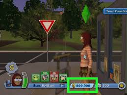 Nov 01, 2010 · how to unlock the sim about town achievement. How To Get Unlimited Money On Sims 3 For The Wii 11 Steps