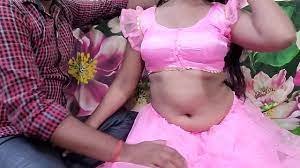 Indian butey full girl sex video in home Mumbai Ashu - XNXX.COM
