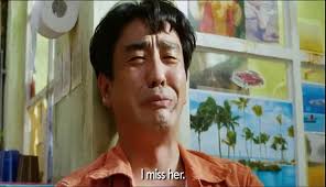 Malay miracle in cell no 7 (2013) malay all bluray arif asraf. Miracle In Cell No 7 Korean Movie Video Dailymotion