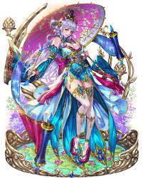 wowee おしゃれまとめの人気アイデア pinterest lychee mimi ファンタジーのキャラクターデザイン ファンタジーアートの女性 アニメファンタジー