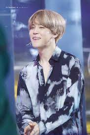 Beli park jimin bts online terdekat di jakarta selatan berkualitas dengan harga murah terbaru 2021. Jimin Indonesia Busy On Twitter 171202 Jimin Bts At Mma 2017 C The Luminary95