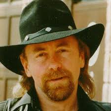 Childhood memories of subs and burgers