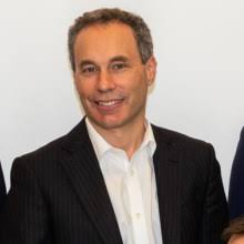 Anacacia Capital launches Fund IV; 10-year fund will target mid-market  buyouts, with a September 28 launch and first close in October