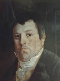 Stephen Benson Ormsby Born in County Sligo, Ireland, in 1759; immigrated to  the United States when a young boy and settled in Philadelphia, PA. ;  pursued classical studies; studied law; was admitted