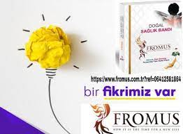 Fromus Band Nedir Acarkent Acibadem Adalar Akaretler Akatlar Akfirat Aksaray Alemdag Alibeykoy Altunizade Vertigo Fibromiyalji Dogal Saglik