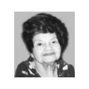 Search Ana Blanco Obituaries and Funeral Services