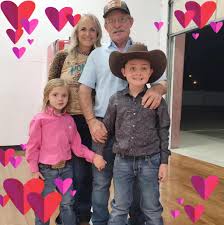 Profile for Amy Adams