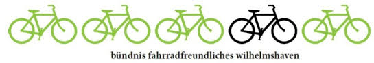 Gegenwind 2020 Startseite