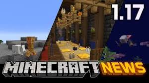 Axolotls have entity data associated with them that contain various properties. Java Edition 1 17 Official Minecraft Wiki