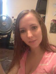 Please share--Haley has been missing since December 3, 2015 *We have had  several people asking us to share Haley's story recently but we did not  have enough info.*