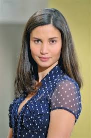Blandine bury coralie revel fabrice deville olivier soler roger miremont sabrina seyvecou viviane théophildès. Who Is Blandine Bury Dating Blandine Bury Boyfriend Husband