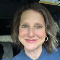 40+ "Garon" profiles