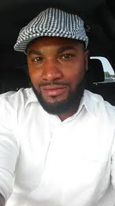 Anthony Kinzer (@bullyboy100)