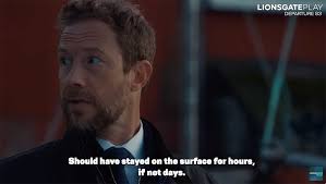 It's the new Night Sleeper': Departure is back