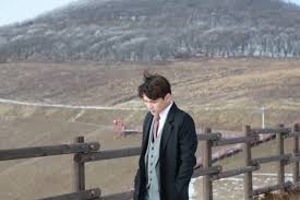 Phạm đình thái ngân is on facebook. Thai Ngan Returns To The Vietnamese Music Scene With A New Sad Song Can 1 Ai Do Talking About His Loneliness Vpopwire