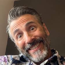 Antonio Blythe's Instagram, Twitter & Facebook