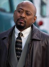 Most ethical fed in the power universe? : r/PowerTV